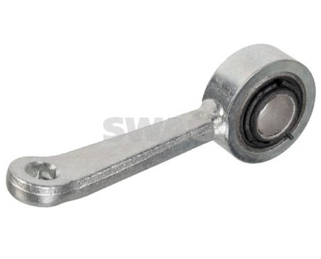 connecting rod, Image 2