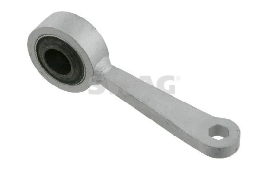 connecting rod