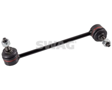 connecting rod