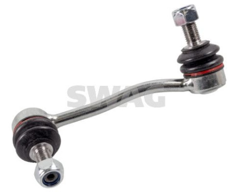 connecting rod