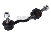 connecting rod