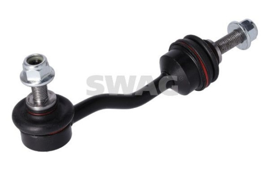 connecting rod