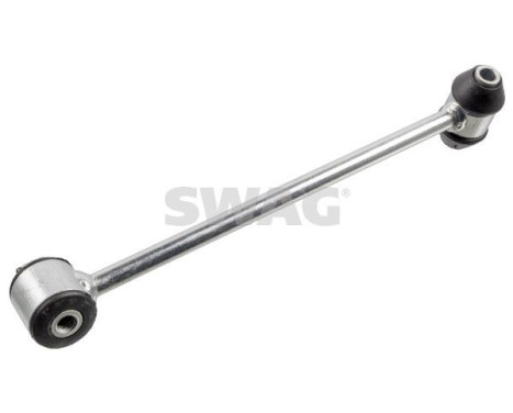 connecting rod, Image 2