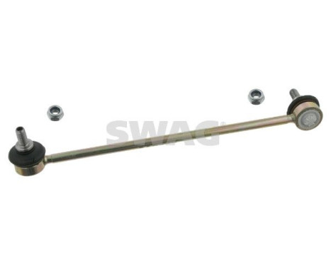 connecting rod