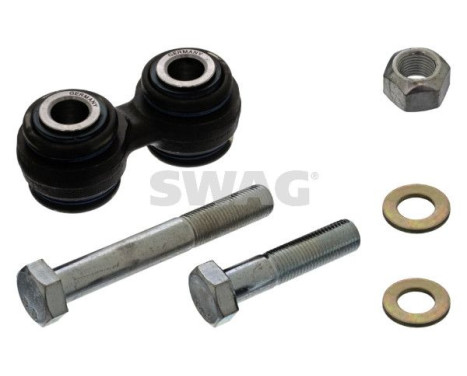 connecting rod
