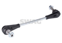 connecting rod