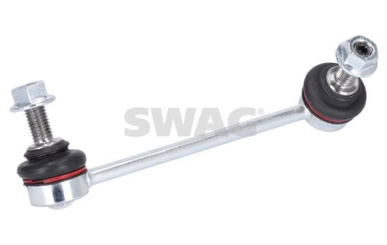 connecting rod