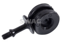 connecting rod