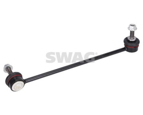 connecting rod, Image 2