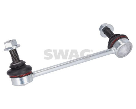 connecting rod, Image 2