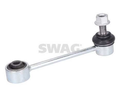 connecting rod, Image 2