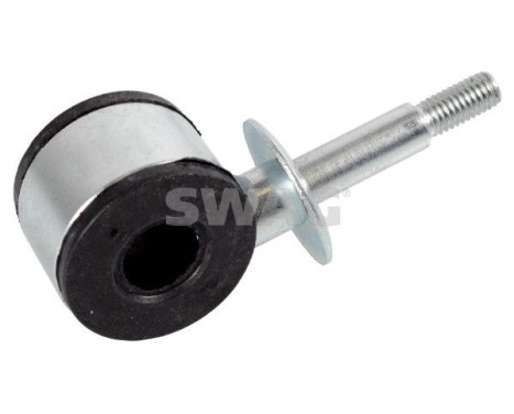 connecting rod