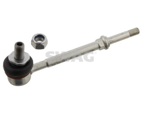 connecting rod