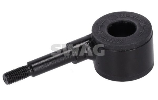 connecting rod, Image 2