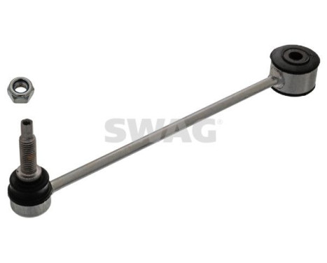 connecting rod