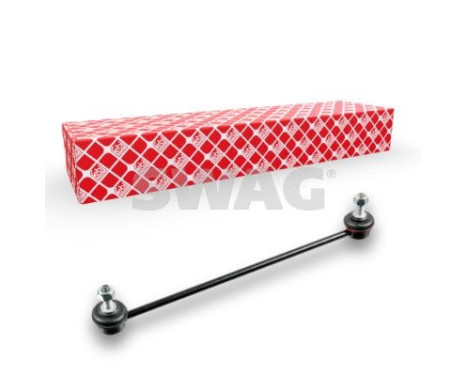 connecting rod, Image 2