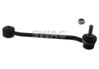 connecting rod