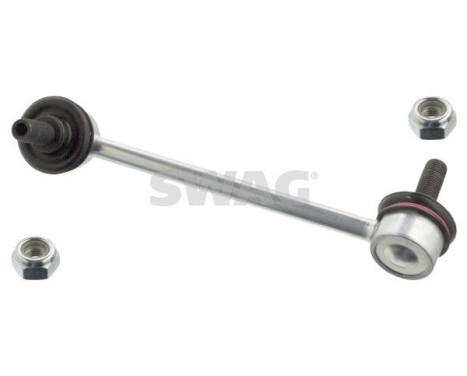 connecting rod