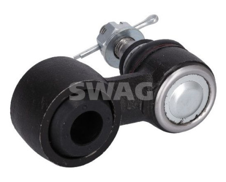 connecting rod, Image 2