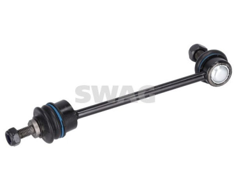 connecting rod, Image 2