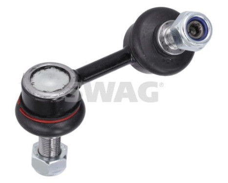 connecting rod, Image 2