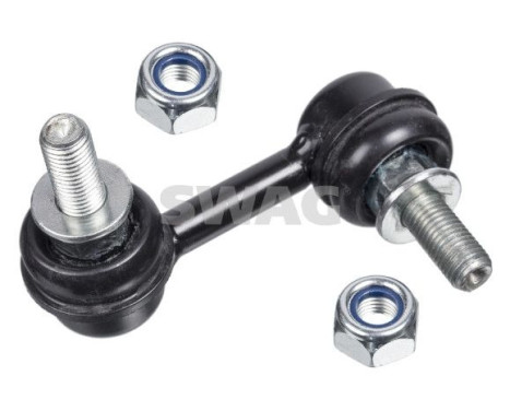 connecting rod