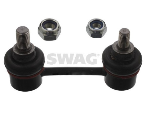 connecting rod