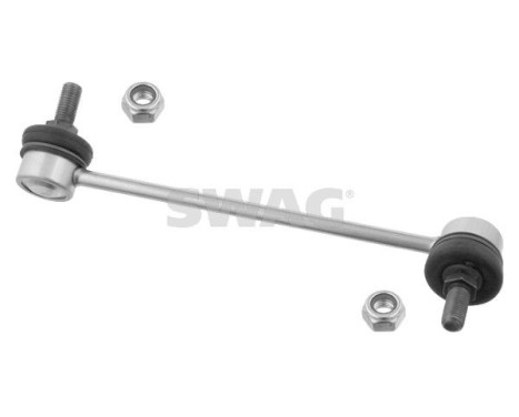 connecting rod