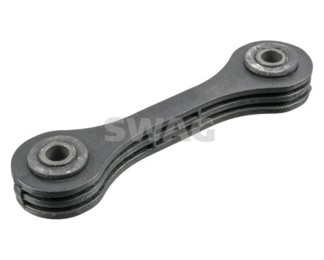 connecting rod, Image 2