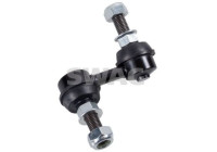 connecting rod