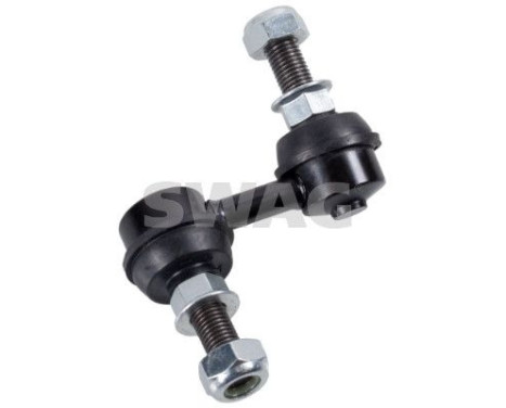 connecting rod