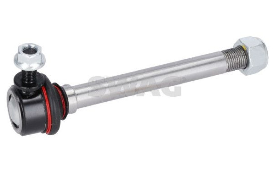 connecting rod