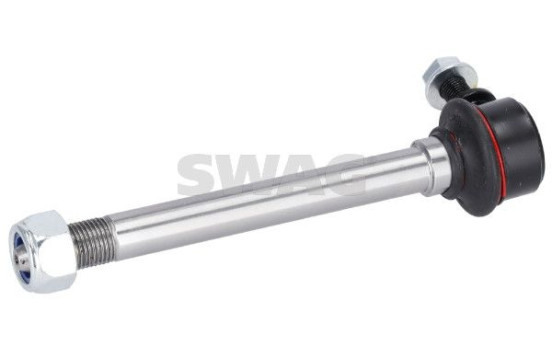 connecting rod, Image 2