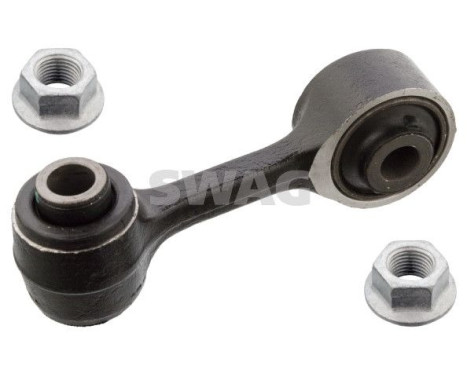 connecting rod