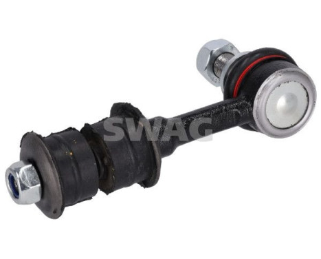 connecting rod, Image 2