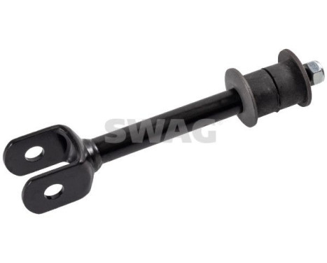 connecting rod