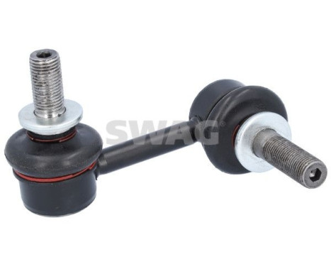 connecting rod, Image 2