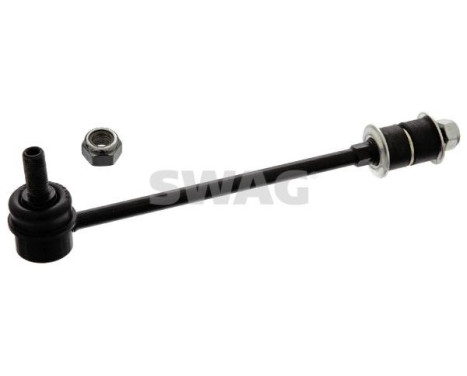 connecting rod