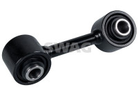 connecting rod