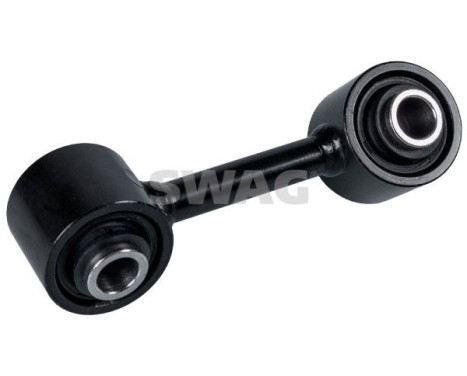 connecting rod