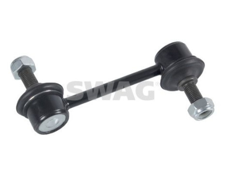 connecting rod