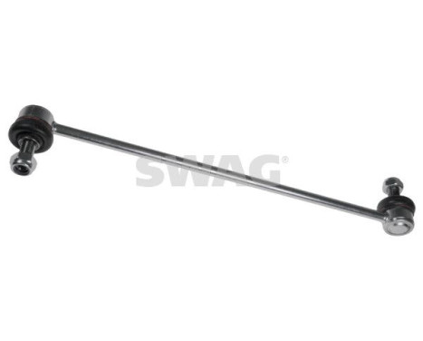 connecting rod