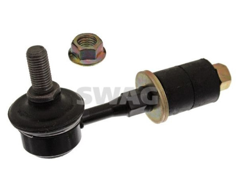 connecting rod