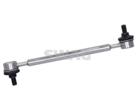 connecting rod, Image 2