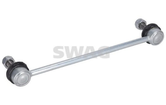 connecting rod, Image 2