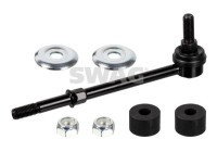 connecting rod