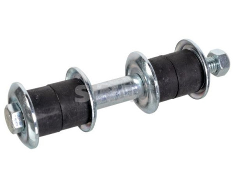 connecting rod, Image 2