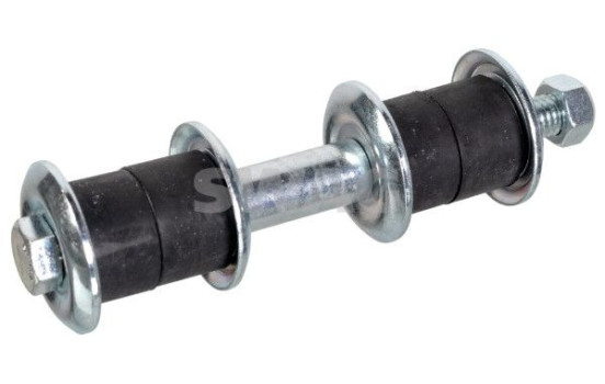 connecting rod, Image 2