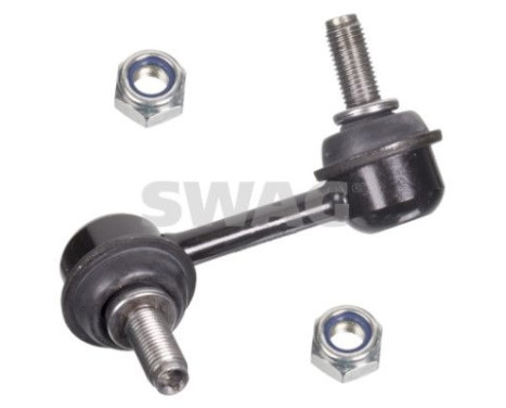connecting rod