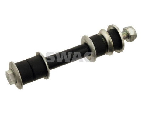 connecting rod